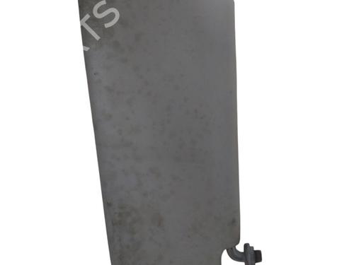 Left sun visor OPEL CORSA D (S07) | BP36559448I1 - Image 2