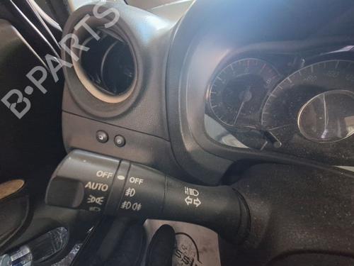 Schalter NISSAN NOTE (E12) | BP35943933I30 - Image 2