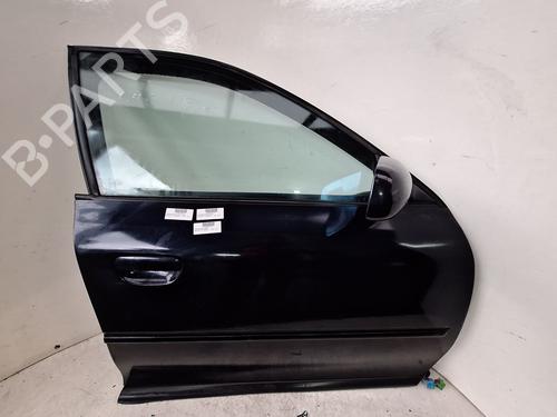 Dør højre fortil AUDI A3 (8L1) 1.9 TDI (110 hp) 31885321