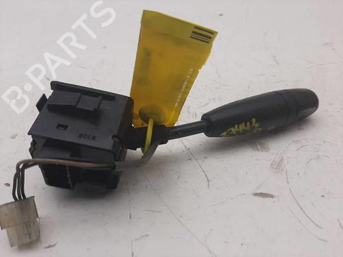 Headlight switch CHEVROLET AVEO / KALOS Hatchback (T250, T255) 1.4 | BP7001133I24 