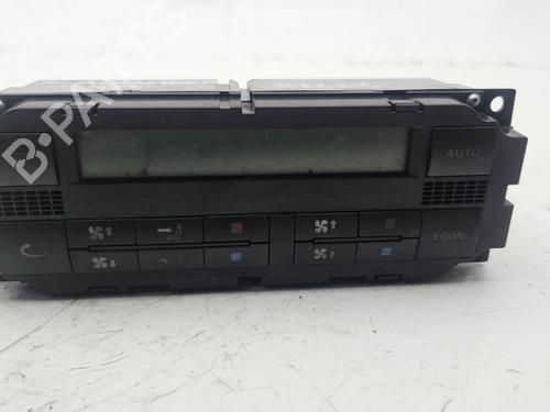 BP29913473I5 main image