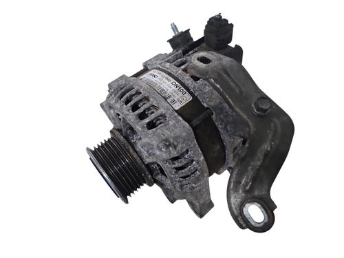 Alternator TOYOTA AURIS (_E15_) 1.4 D-4D (NDE150_, NDE150R) | BP32428152M7 - Image 2