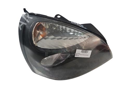 Used Right headlight Right headlight 33456245 33456245
