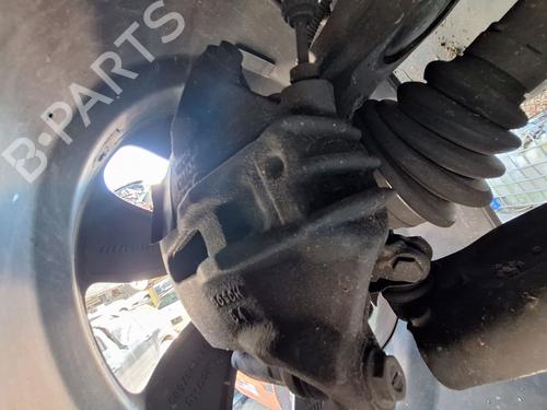 right-front-brake-caliper-citroen-c3-picasso-sh_-2008-33470677 main image