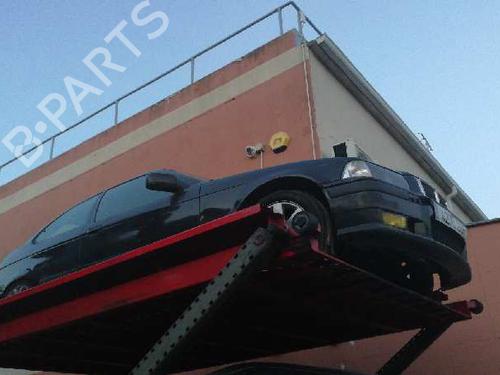Used Parts BMW 3 Compact (E36)  316 i  629871