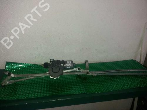 Used Front wiper motor PEUGEOT 308 I (4A_, 4C_) [2007-2016]  1333371
