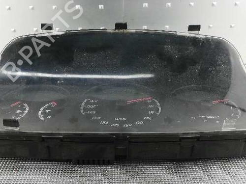 Instrument cluster SSANGYONG ACTYON I 2.0 Xdi | BP3120316C47 