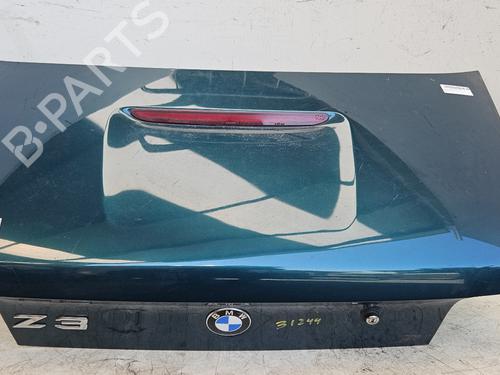 Used Tailgate BMW Z3 Roadster (E36) [1995-2003]  19476579