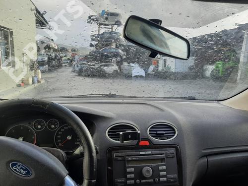 BP10753942C46 main image