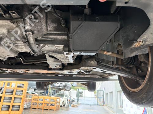 BP30175582M3 main image