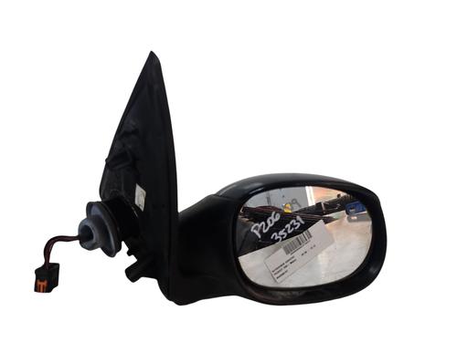 Used Right mirror Right mirror 37595020 37595020