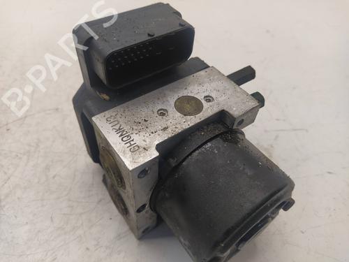 ABS Bremseaggregat KIA CARNIVAL II (GQ) 2.5 V6 | BP11492830M43 