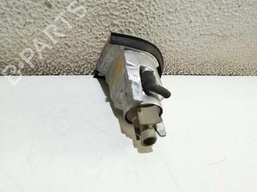 Right front indicator LANCIA Y (840_)  | BP10252583C33 