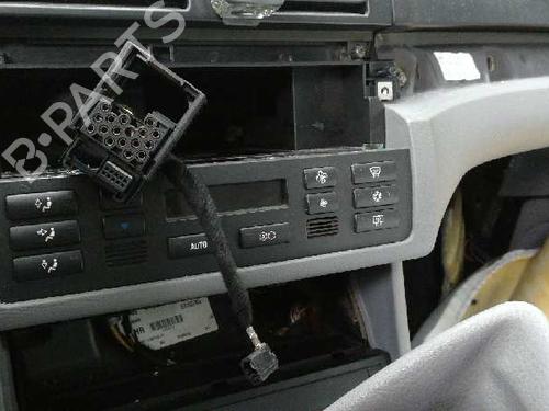 Used Climate control BMW 3 (E46) 320 d (150 hp) 3188987