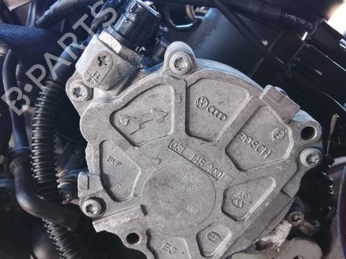 Engine SEAT LEON (1P1) | BP38710841M1 - Image 5
