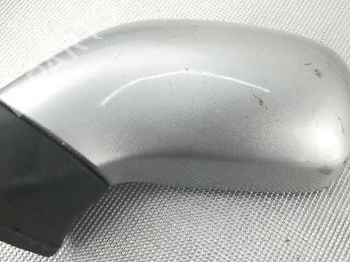 Left mirror OPEL AGILA (A) (H00) 1.2 16V (F68) | BP1787394C26 