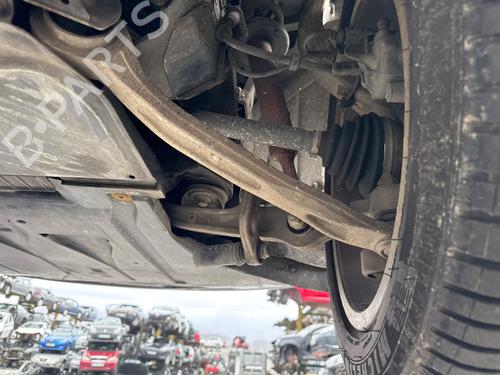 BP32088312M13 main image