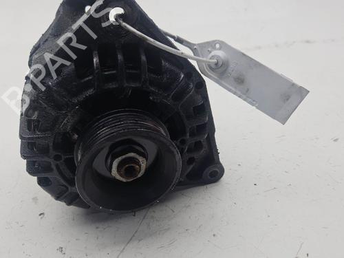 Lichtmaschine AUDI A6 C5 (4B2, 4B4)  | BP29941873M7