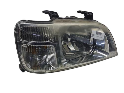 BP32289997C29 main image