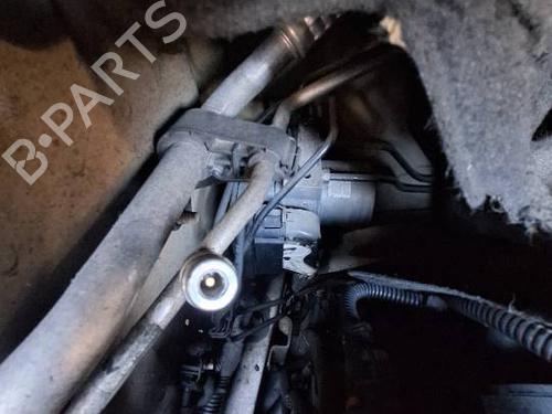 abs-pump-citroen-jumpy-iii-van-v_-2016-39900423 main image