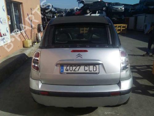 - Image 4