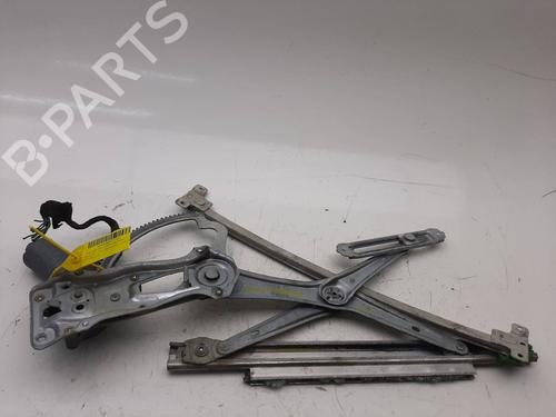 front-left-window-mechanism-mercedes-benz-e-class-w210-e-320-210065-0130821708-1995-1996-1997-1998-1999-2000-2001-2002-2003-6062959 main image