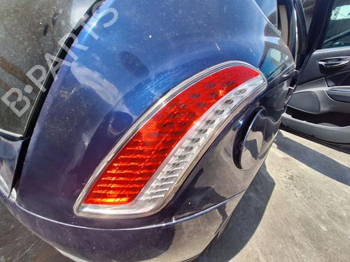 Used Right taillight Right taillight 37646760 37646760
