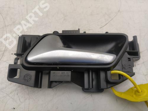 BP10695156I13 main image