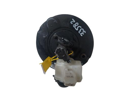 Used Servo brake Servo brake SKODA YETI (5L) 1.2 TSI (105 hp) 35918232 35918232