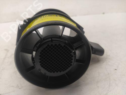 Mass air flow sensor BMW 1 (E87) 118 d | BP11018064M95 