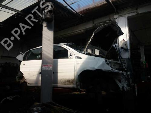 Switch CHEVROLET AVEO / KALOS Hatchback (T250, T255) 1.4 | BP1333541I30 - Image 4