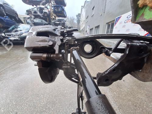 Bagaksel HYUNDAI i30 (GD)  | BP31885336M2 