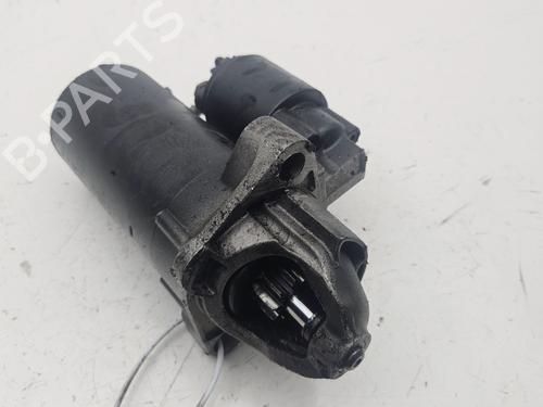 Starter AUDI A6 C5 (4B2, 4B4)  | BP29499381M8 