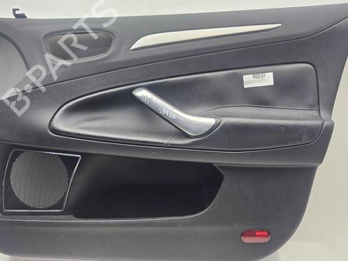 Front right panel FORD MONDEO IV (BA7) 2.0 TDCi | BP27804325C59 