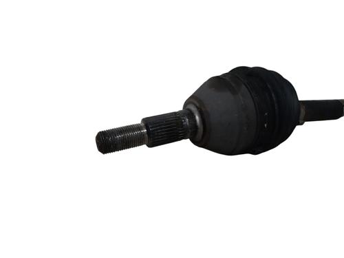 Left front driveshaft CHEVROLET CAPTIVA (C100, C140) | BP37071760M38 - Image 3