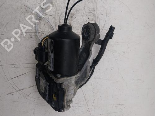 Front wiper motor FORD MONDEO V Hatchback (CE) 2.0 TDCi | BP25918038M29 