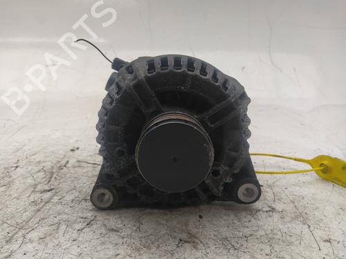 Alternator CITROËN C4 I (LC_)  | BP9626499M7 