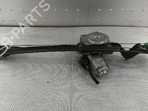 Lève-vitre avant gauche FIAT PUNTO (188_) 1.9 JTD 80 (188.237, .257, .337, .357) | BP3461115C22 
