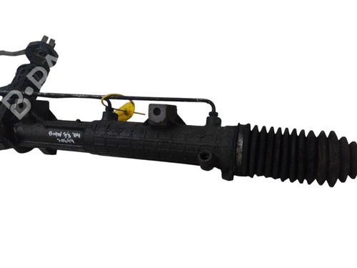 Steering rack BMW 3 (E46) | BP36157006M22 - Image 2