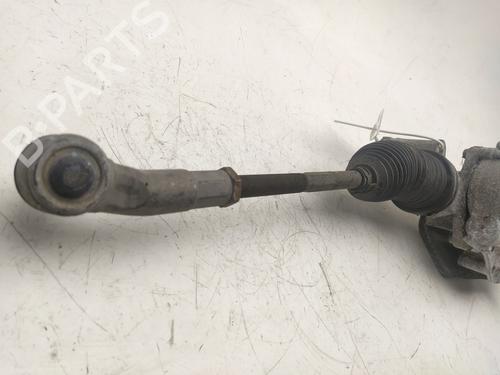Steering rack ALFA ROMEO GIULIETTA (940_)  | BP16533607M22 