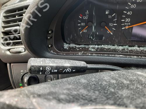 Switch MERCEDES-BENZ CLK (C208) CLK 200 Kompressor (208.344) | BP12993584I30 