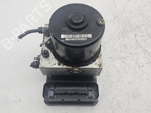 ABS pump BMW 3 (E46) 320 d | BP24500686M43