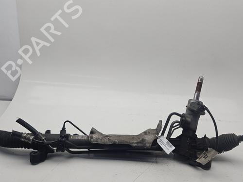 Used Steering rack FORD FOCUS II Saloon (DB_, FCH, DH) [2005-2025]  29451150