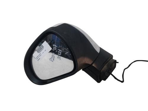 Retrovisor esquerdo Retrovisor esquerdo 36642119 36642119