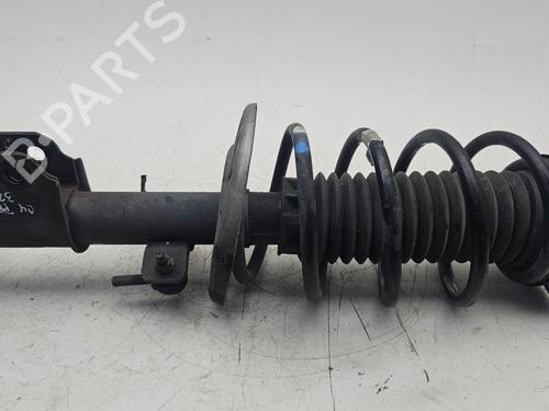 Used Right front shock absorber CITROËN C4 Picasso II [2013-2025]  19036094