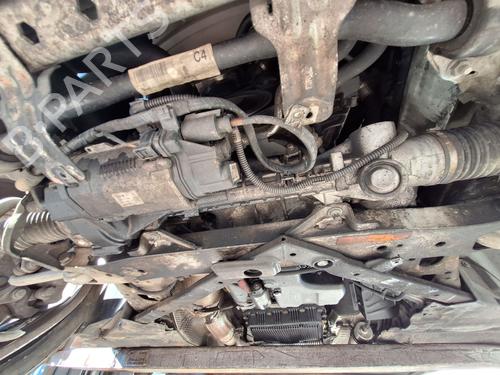 BP29911294M22 main image