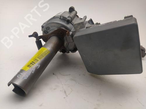 Steering column FORD FIESTA VI (CB1, CCN) 1.4 | BP10032235M21 