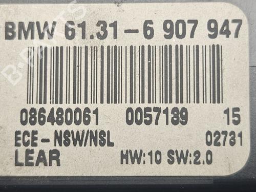 Headlight switch BMW 3 (E46) 320 d | BP24632457I24 