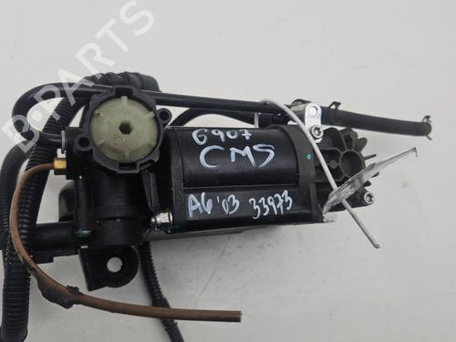 Inne AUDI A6 C5 Avant (4B5, 4B6)  | BP28671104O1 