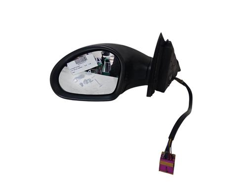 Retrovisor esquerdo Retrovisor esquerdo 33538073 33538073